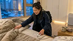 전기요 전기요금, 1분 계산법과 한 달 예상치 바로 잡기