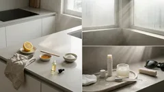 레몬으로 입술 분홍빛? 효과보다 먼저 체크할 산성 자극과 햇빛 반응