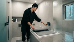 욕조 자동 보온 5시간 켜두면 가스요금 얼마나 나올까, 변수와 절약 팁 정리